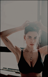 Jean Shelley