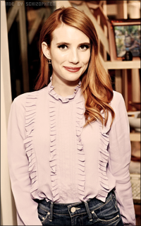 Emma Roberts - Page 2 EbFwMAIN_o