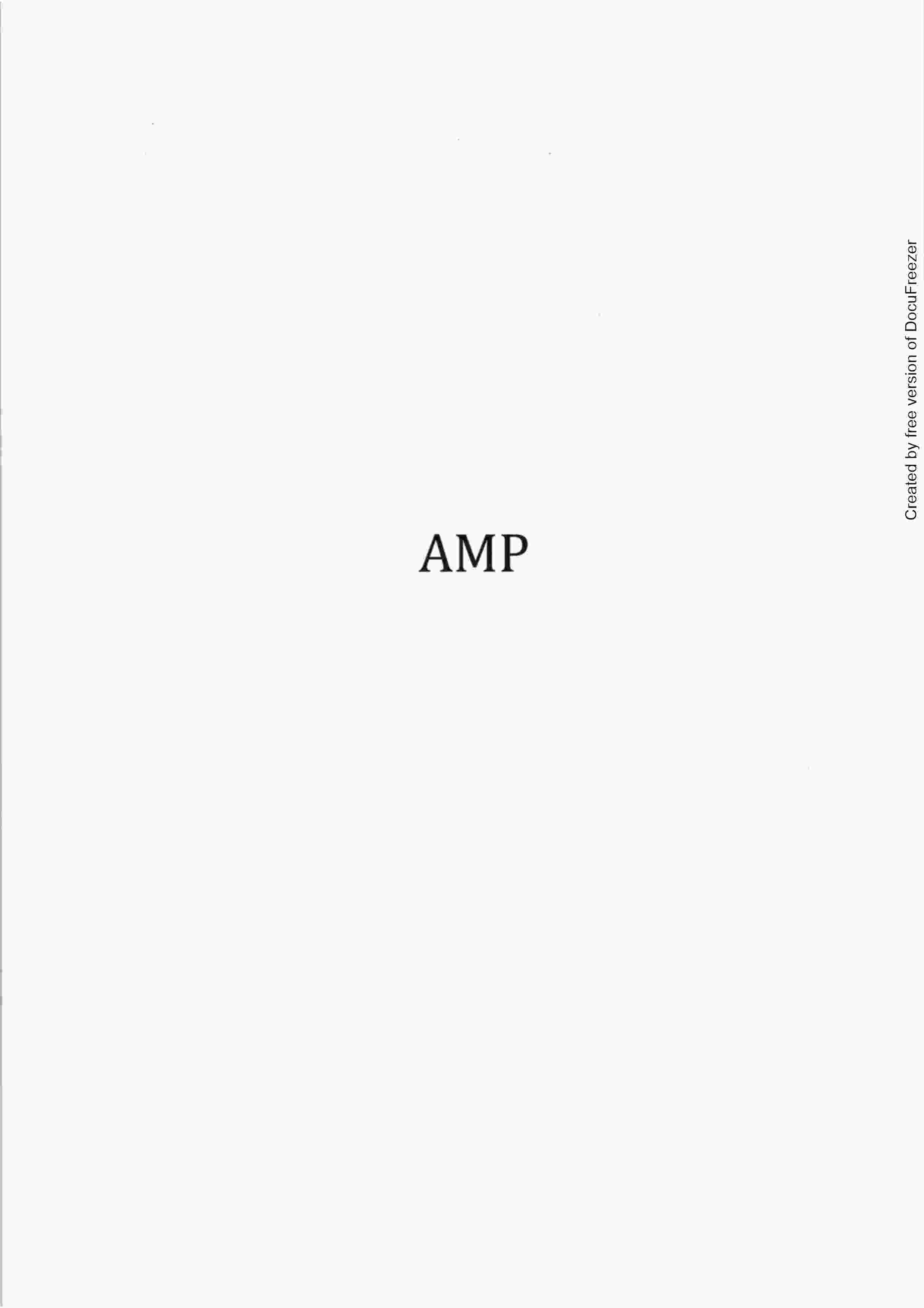 image host
