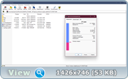 Revo Uninstaller Pro 5.0.5 + Portable (x86-x64) (2022) [Multi/Rus]