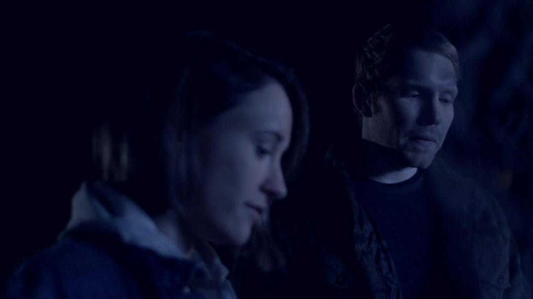 A Deadly Place 2020 1080p WEB-DL DD5 1 H 264-EVO A Deadly Place 2020 1080p WEB-DL DD5 1 H 264-EVO