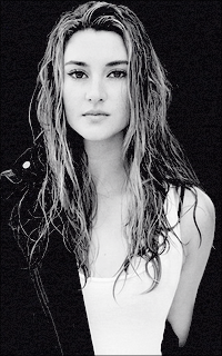 Shailene Woodley SDxbbSjW_o