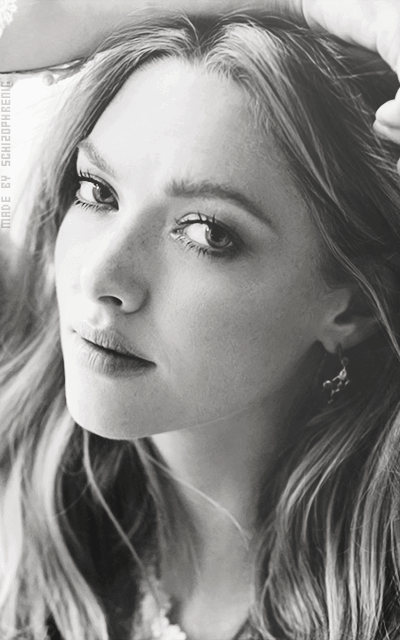 Amanda Seyfried Ex1MBKN3_o