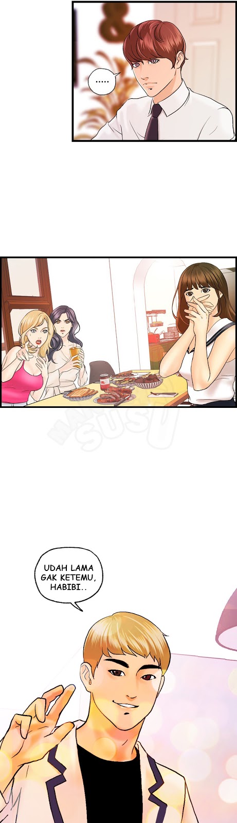 image host