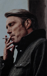 1960 - Mads Mikkelsen PxKtw275_o