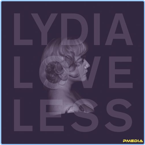 Lydia Loveless Something Else (2014) [320 Kbps] VVcLfYAp_o