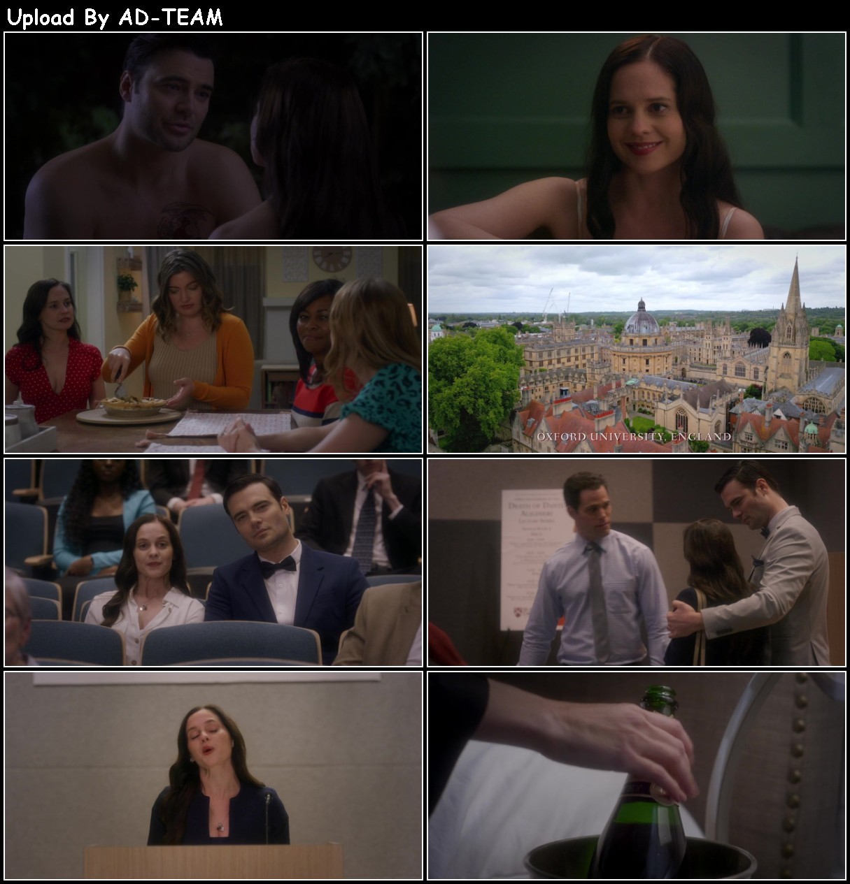 Gabriels Redemption Part One (2023) 720p WEBRip x264 AAC-YTS Y02JTJGL_o