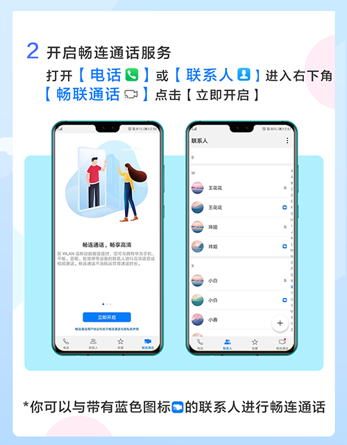 ec09e39a56062521771b0183fb23b907.png