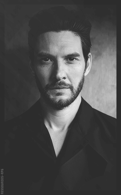 Ben Barnes - Page 2 JQNzntyx_o