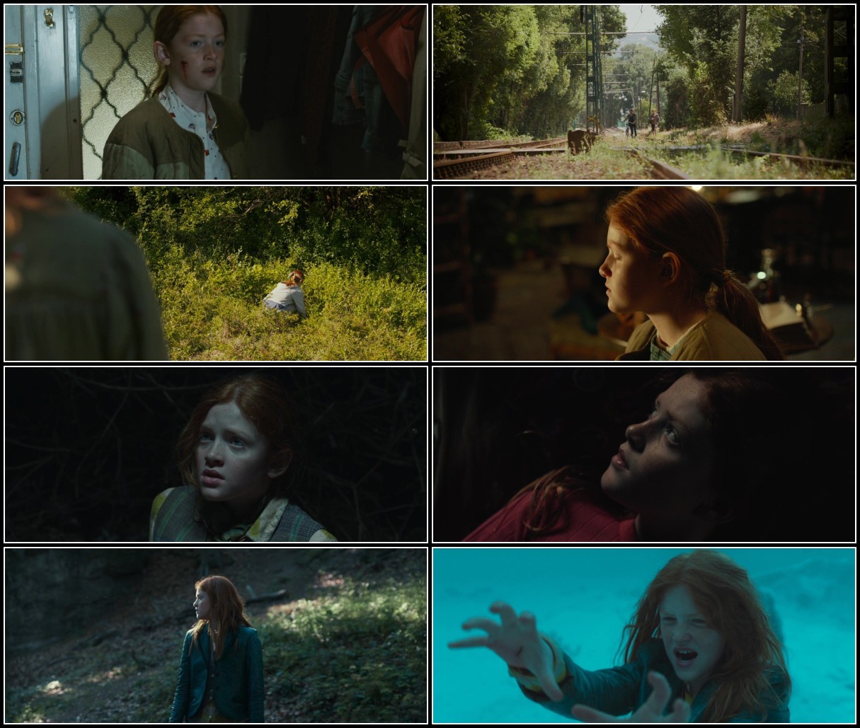 Wild Witch (2018) 1080p BluRay 5.1 YTS NLPqddgA_o