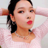 Voir un profil - Haru Y. Zhang VUSOkoQy_o