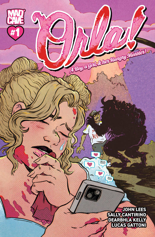 Orla 001 (2025)