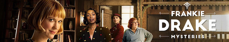 frankie drake mysteries s03e07 webrip x264-cookiemonster