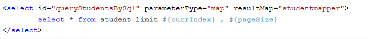226622f87aa614ef4041cf7ce58fca70.png