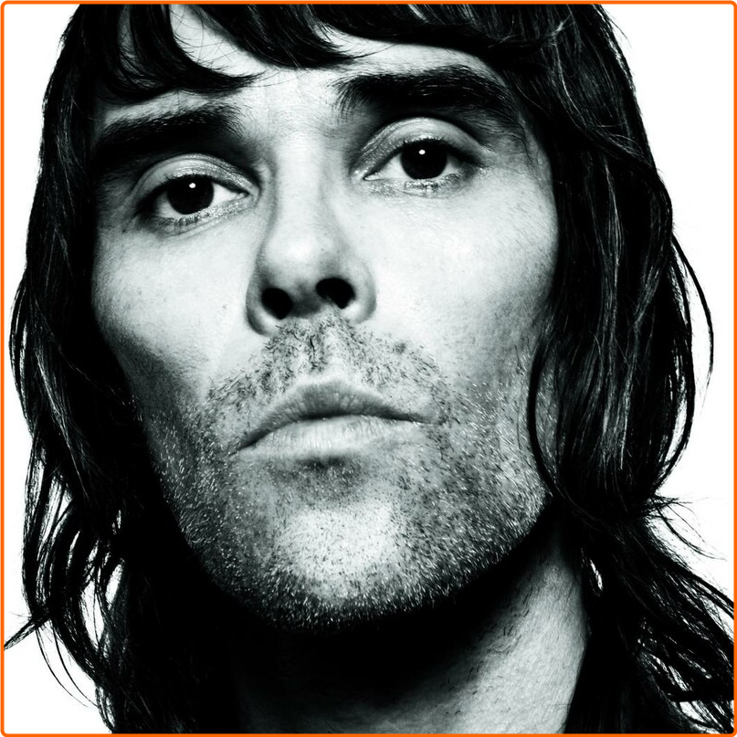 Ian Brown (2005) The Greatest 3GcMgpwO_o