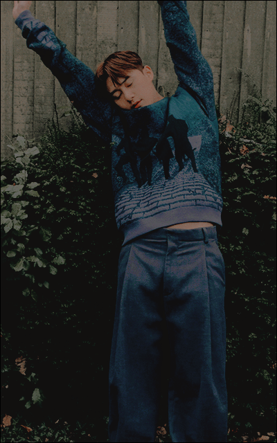 Eddie Hwang