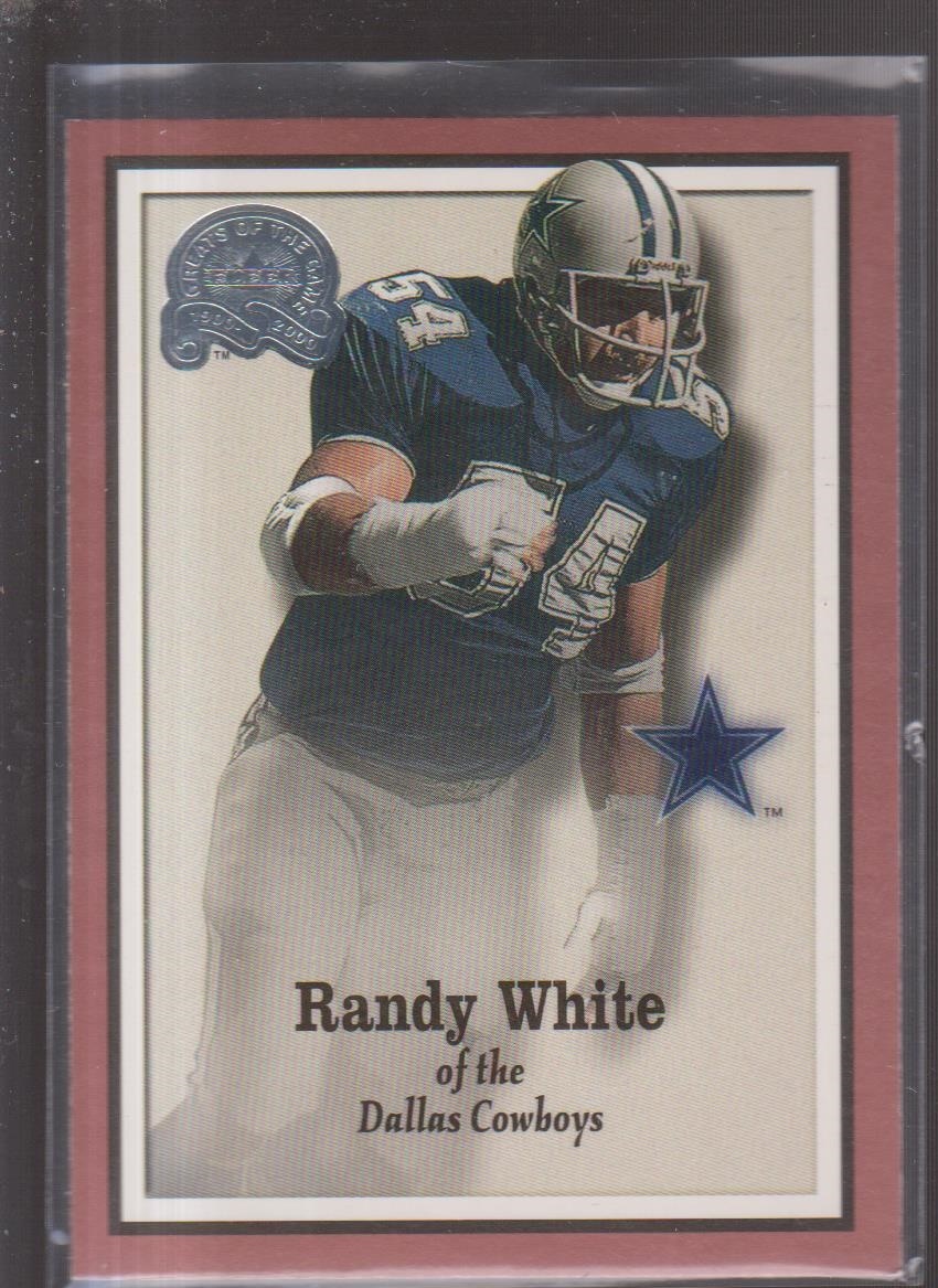 Dallas Cowboys Team Sets All Brands 1980s-2010s 20% off on 4+!! - Picture 256 of 488