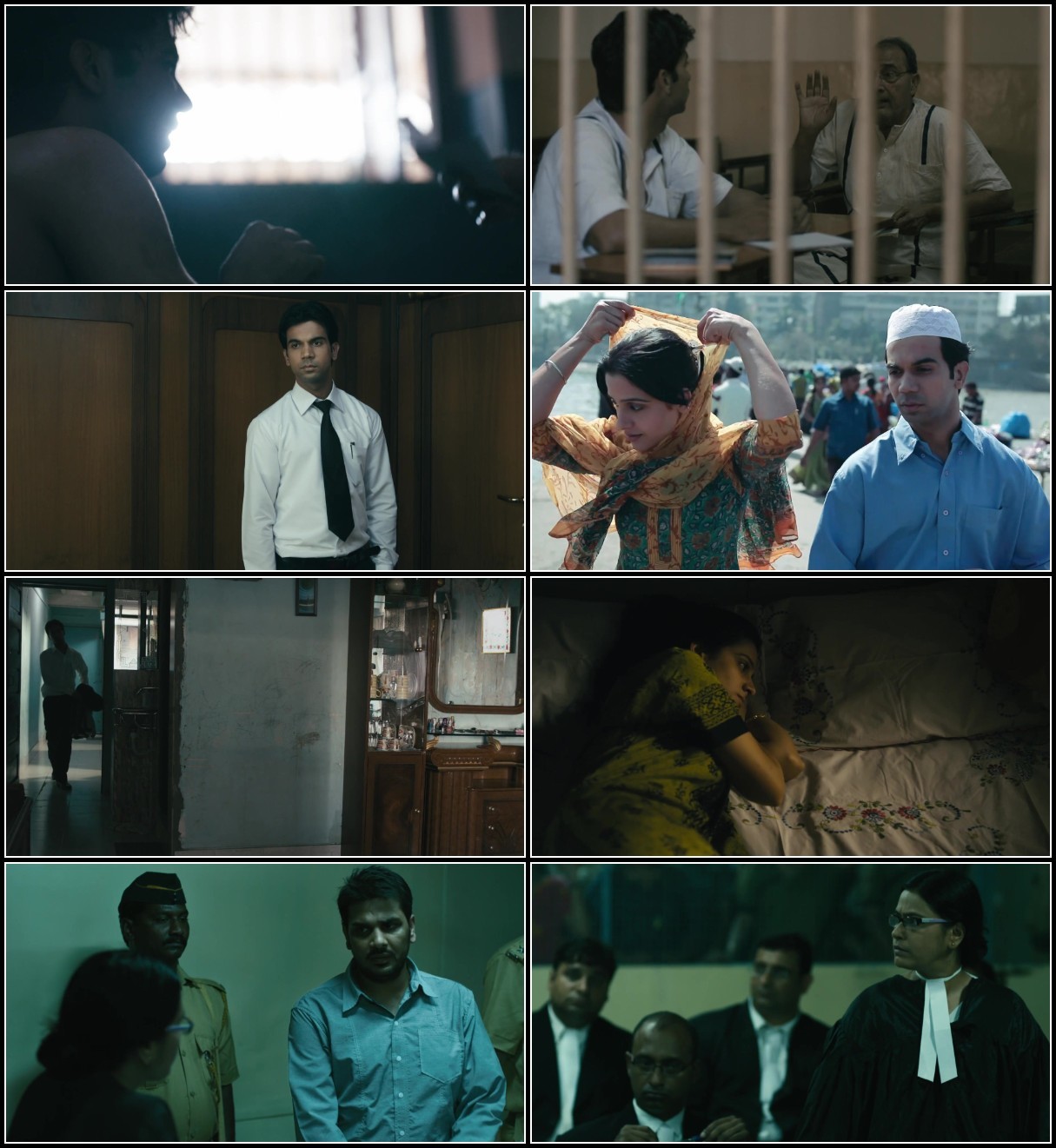 Shahid (2012) 1080p WEBRip x264 AAC-YTS J3yKcJml_o