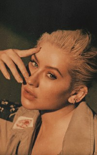 blondynka - Christina Aguilera Rj1ORpVB_o