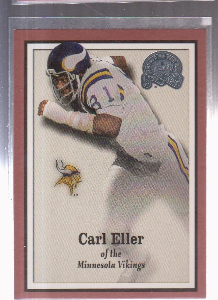 Minnesota Vikings Team Sets All Brands 1980s-2010s 20% off on 4+!! - Picture 334 of 581