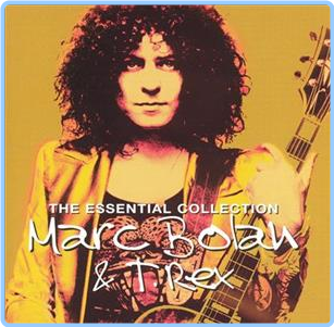 Marc Bolan & T Rex The Essential Collection (2002) [FLAC] 88 JJnyUknB_o