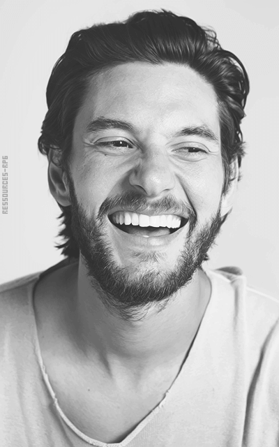 Ben Barnes - Page 2 KnzVjLf5_o