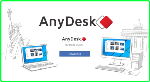AnyDesk 8.0.8.0 Portable By 7997 G1q7i6KO_o