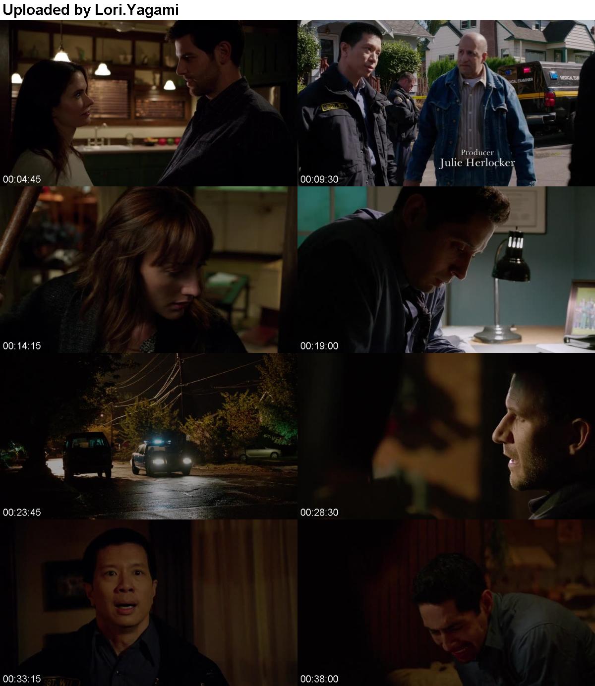 Grimm S04E08 BDRip x264-DEMAND