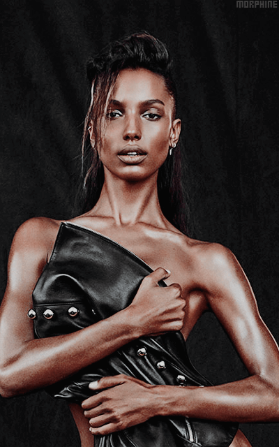 Jasmine Tookes - Page 10 OaHOMRke_o