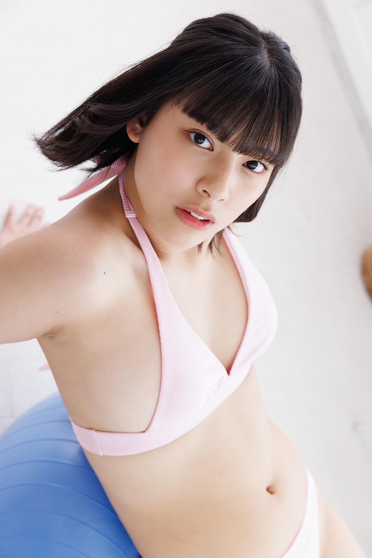 Eyu Hirayama 平山えゆ, Minisuka.tv 2024.09.12 Regular Gallery Set 16.04(8)