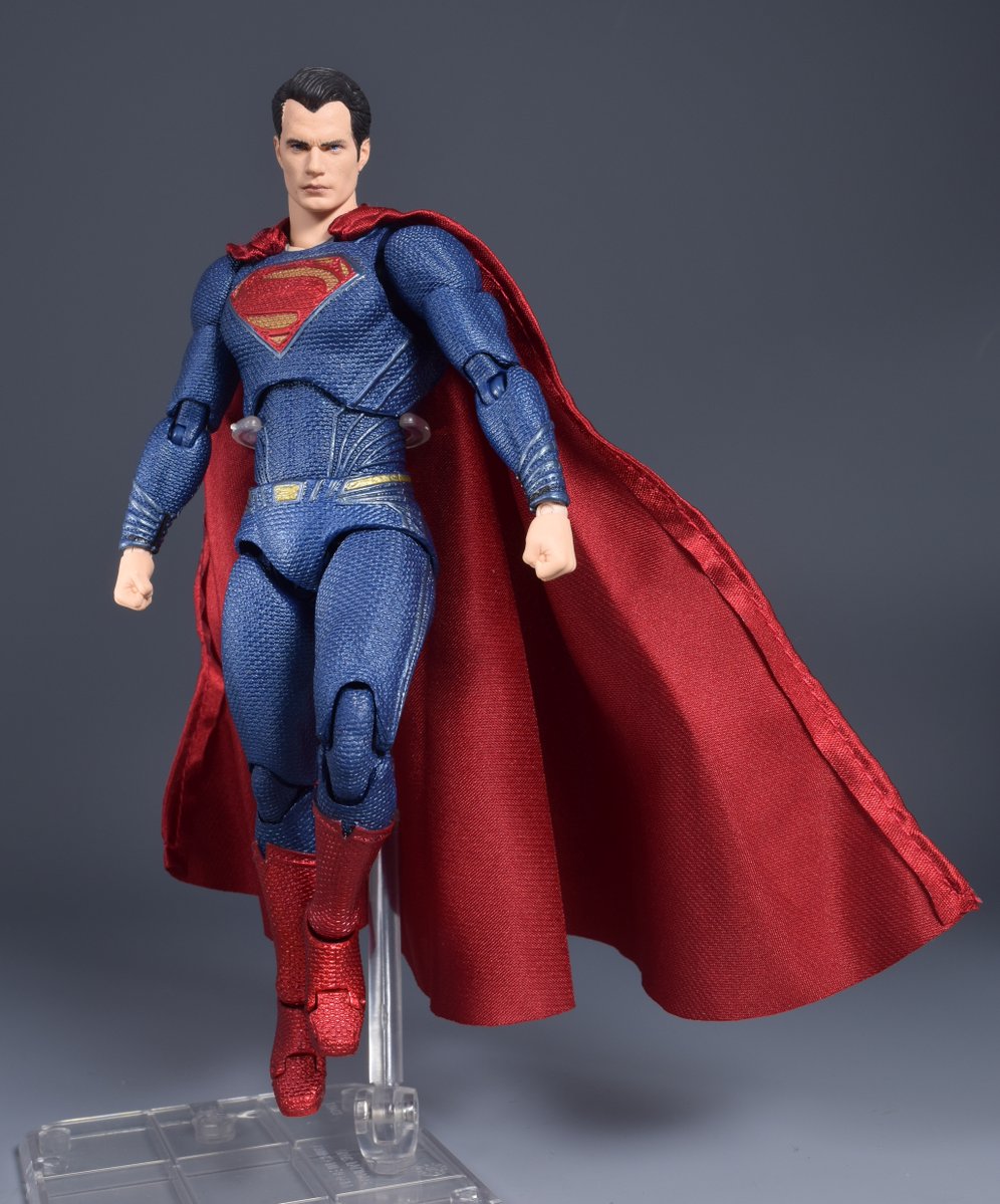 Justice League DC - Mafex (Medicom Toys) - Page 3 RmyawhOG_o