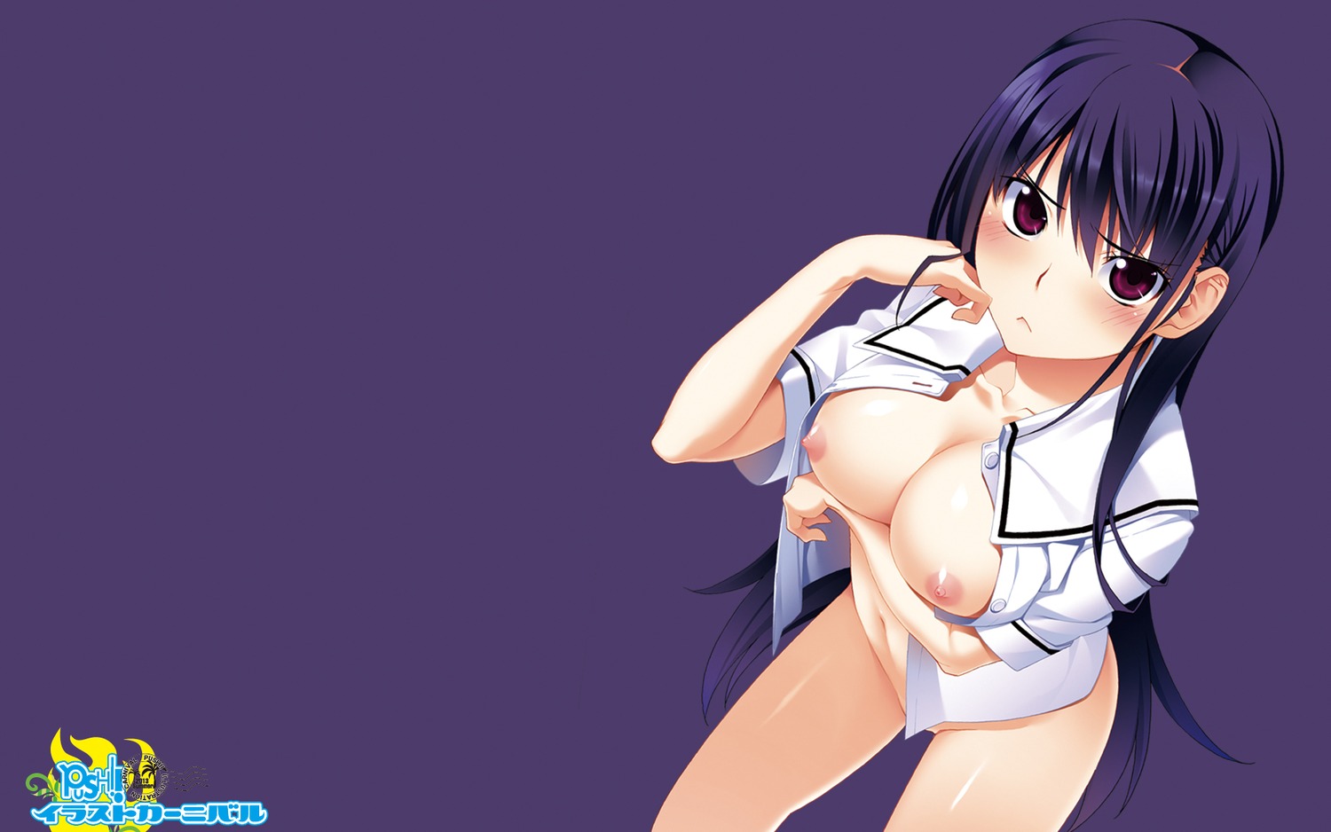 image host
