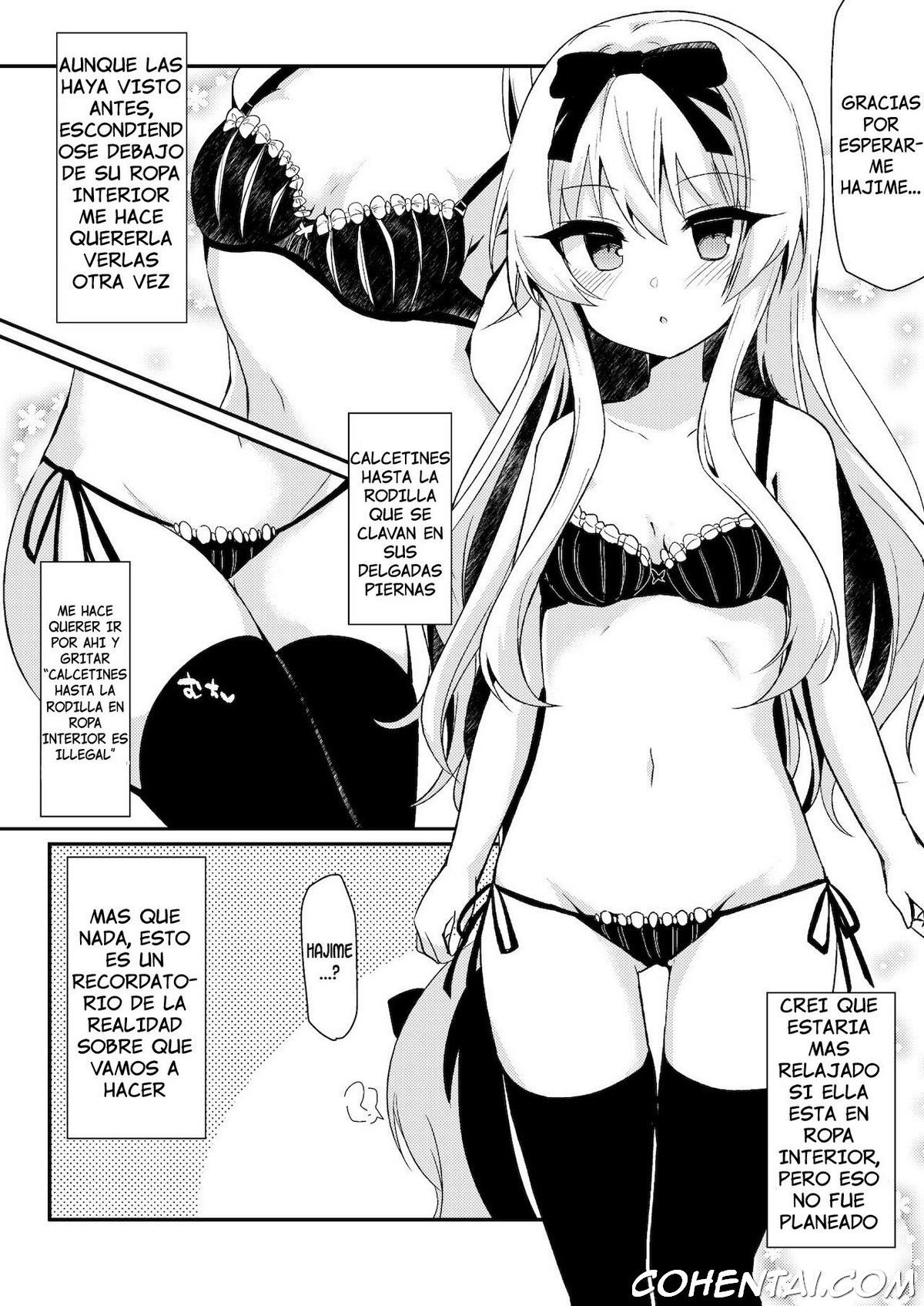 Arifureta Nichijo wa Kyuketsu Hime ni Kuwareru (Arifureta Shokugyou de Sekai Saikyou) xxx comics manga porno doujin hentai español sexo 