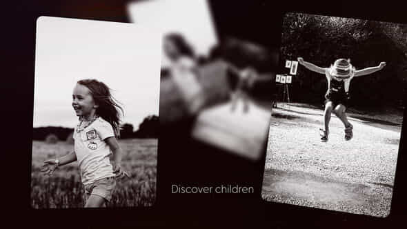 Photo Slideshow - VideoHive 50728008