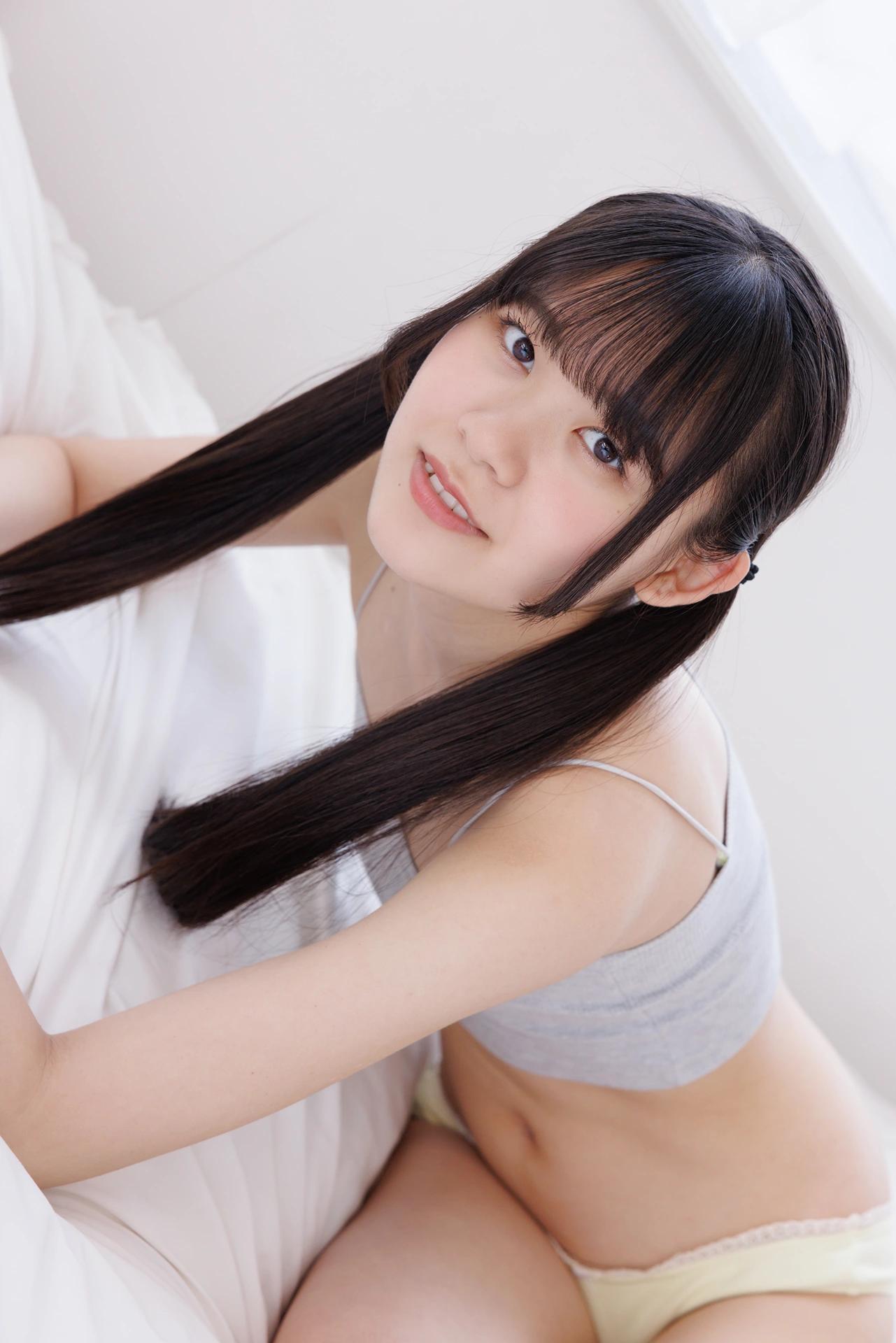 Rima Ozora 大空りま, Minisuka.tv [4k_I_rima_18](58)