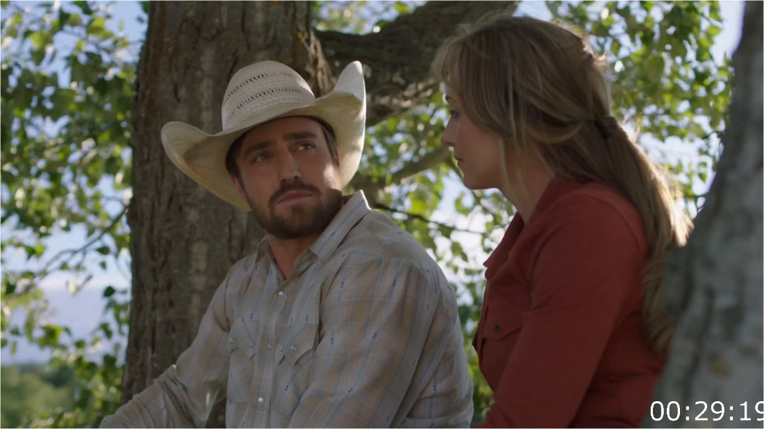 Heartland CA S17 [1080p/720p] WEBrip (x265) [6 CH] JB3wG457_o