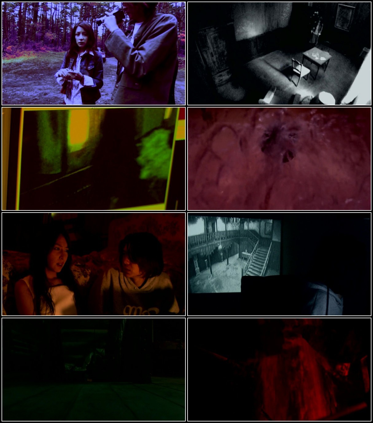 St  Johns Wort (2001) 720p WEBRip x264 AAC-YTS UAdmBi0f_o