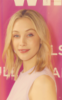 Sarah Gadon 0NPpQzhc_o