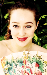 Alycia Debnam-Carey JVm383Bd_o