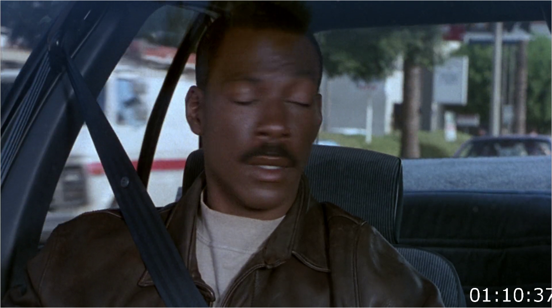 Beverly Hills Cop III (1994) [1080p] BluRay (x264) OZqXFaMd_o