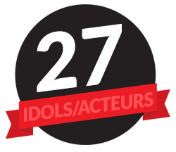 → Soldes d'hiver (9 janvier - 19 février) T9qzSxur_o