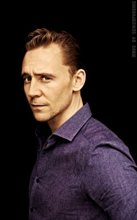Tom Hiddleston KaGOx6yL_o