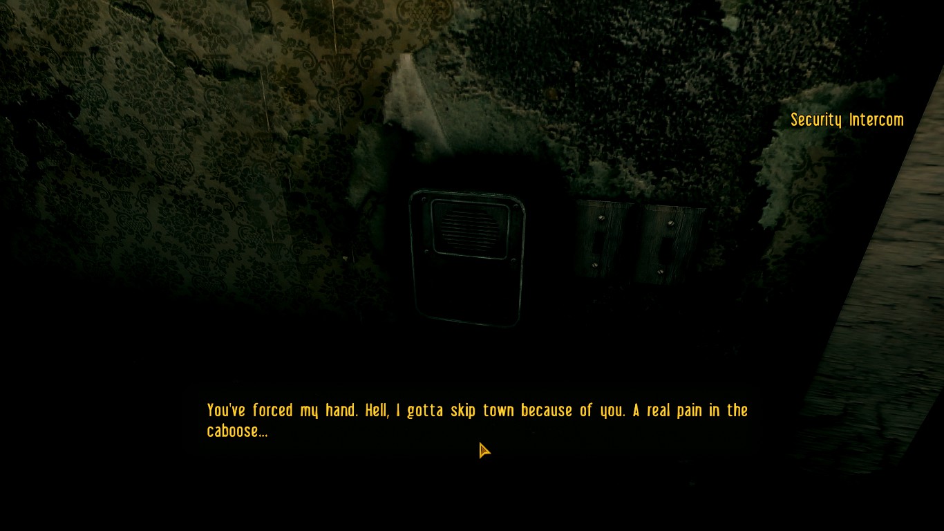[2018] Community Playthrough - New Vegas New Year - Page 5 12BAGSpS_o