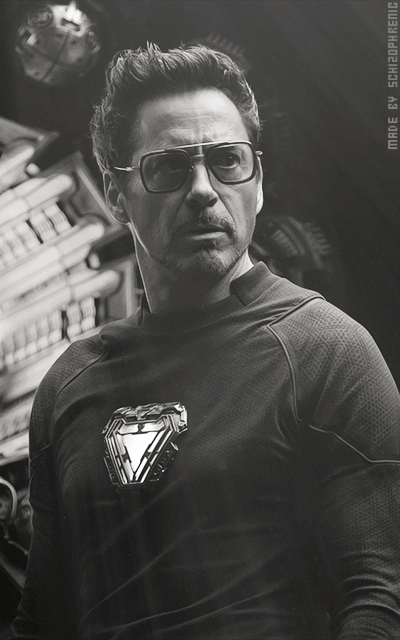 Robert Downey Jr 3xsUcQVH_o