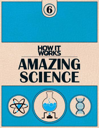 Amazing 06 Science OCR   How It Works