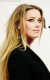 Amber Heard CRPtWOPi_o