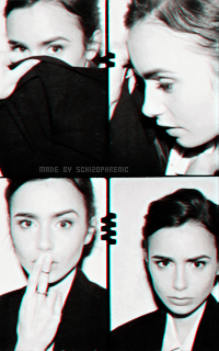 Lily Collins - Page 6 NM2VEa72_o