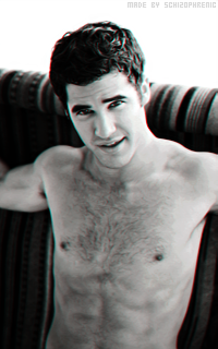 Darren Criss X43PNZeq_o