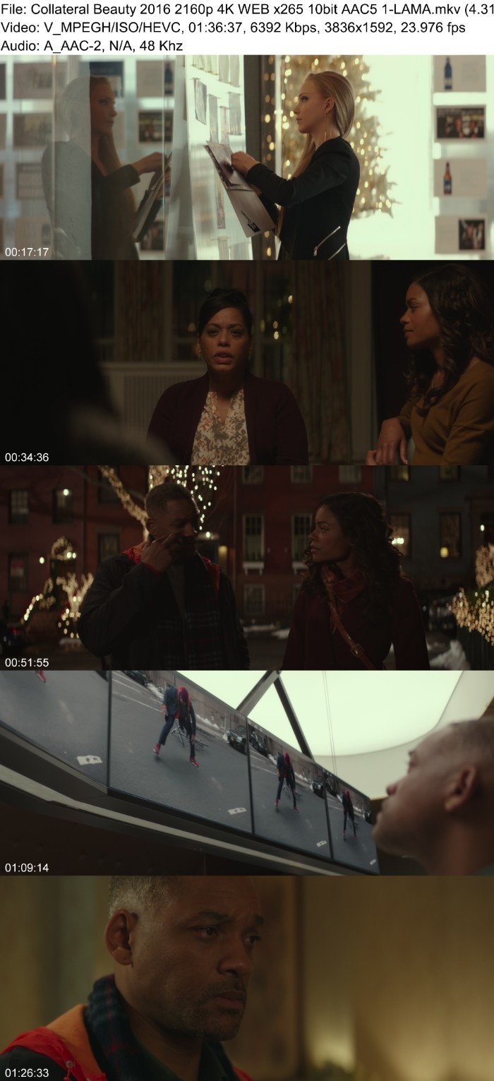 Collateral Beauty (2016) 2160p 4K WEB 5 1-LAMA FDURHiJ4_o