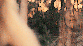 Voir un profil - Gabriella B. Mitchell Qi3IBKSl_o